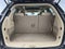 2011 Buick Enclave CXL-2