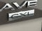 2011 Buick Enclave CXL-2