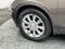 2011 Buick Enclave CXL-2