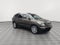 2011 Buick Enclave CXL-2