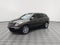 2011 Buick Enclave CXL-2