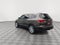 2011 Buick Enclave CXL-2