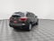2011 Buick Enclave CXL-2