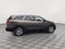 2011 Buick Enclave CXL-2