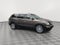 2011 Buick Enclave CXL-2