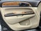 2011 Buick Enclave CXL-2