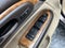 2011 Buick Enclave CXL-2