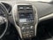 2016 Lincoln MKC Select