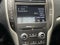 2016 Lincoln MKC Select