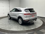 2016 Lincoln MKC Select