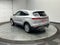 2016 Lincoln MKC Select