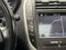 2016 Lincoln MKC Select