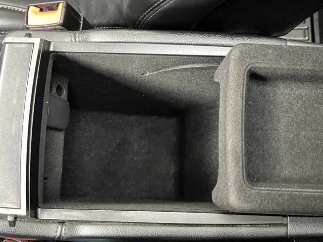 2016 Lincoln MKC Select