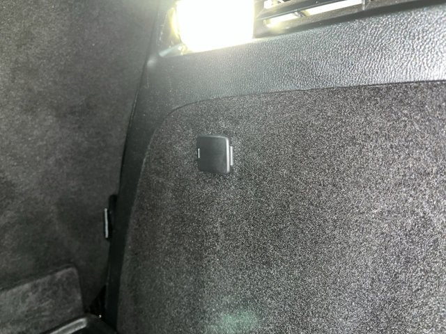 2016 Lincoln MKC Select