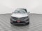 2016 Lincoln MKC Select