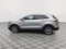 2016 Lincoln MKC Select