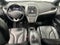 2016 Lincoln MKC Select