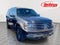 2015 Lincoln Navigator 4WD 4DR
