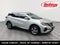 2021 Nissan Murano SV