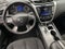 2021 Nissan Murano SV