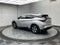 2021 Nissan Murano SV