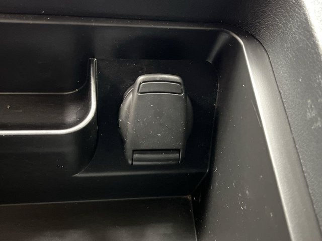 2021 Nissan Murano SV