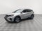 2021 Nissan Murano SV