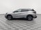 2021 Nissan Murano SV