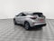 2021 Nissan Murano SV