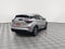 2021 Nissan Murano SV