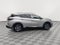 2021 Nissan Murano SV