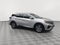 2021 Nissan Murano SV