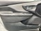 2021 Nissan Murano SV