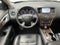 2019 Nissan Pathfinder Platinum