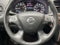 2019 Nissan Pathfinder Platinum