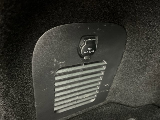 2019 Nissan Pathfinder Platinum