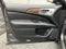 2019 Nissan Pathfinder Platinum