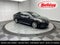 2015 Hyundai Sonata 2.4L Limited