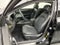 2015 Hyundai Sonata 2.4L Limited