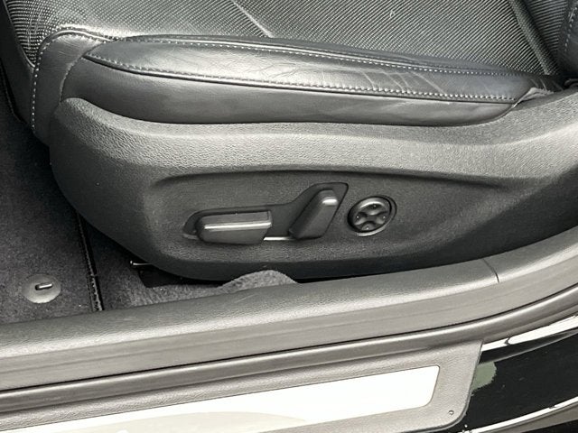 2015 Hyundai Sonata 2.4L Limited
