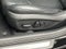 2015 Hyundai Sonata 2.4L Limited