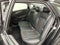 2015 Hyundai Sonata 2.4L Limited