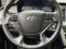 2015 Hyundai Sonata 2.4L Limited