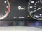 2015 Hyundai Sonata 2.4L Limited