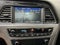 2015 Hyundai Sonata 2.4L Limited