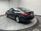 2015 Hyundai Sonata 2.4L Limited