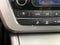 2015 Hyundai Sonata 2.4L Limited