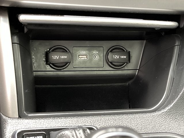2015 Hyundai Sonata 2.4L Limited