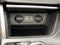 2015 Hyundai Sonata 2.4L Limited