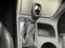 2015 Hyundai Sonata 2.4L Limited